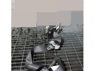 bontott KIA SPORTAGE Bal első Biztonsági Öv