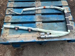 bontott KIA SPORTAGE Bal első Függöny Légzsák