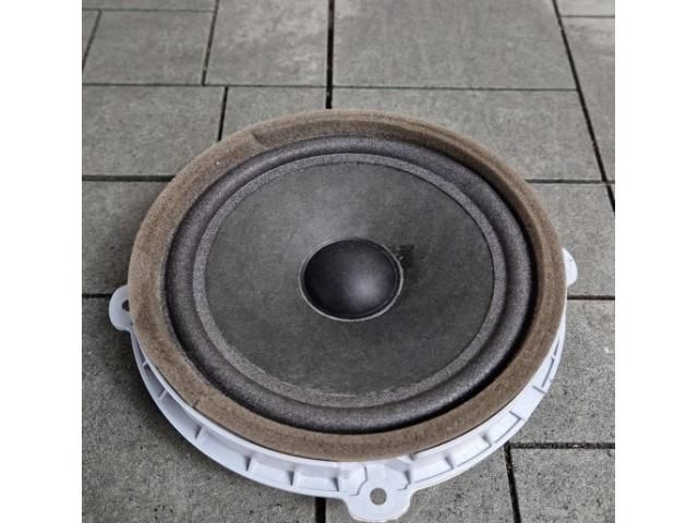 bontott KIA SPORTAGE Bal első Hangszóró