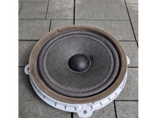 bontott KIA SPORTAGE Bal első Hangszóró