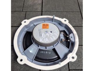 bontott KIA SPORTAGE Bal első Hangszóró