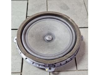 bontott KIA SPORTAGE Bal első Hangszóró