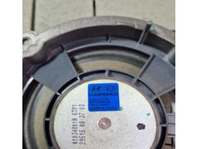 bontott KIA SPORTAGE Bal első Hangszóró