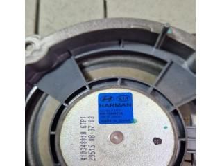 bontott KIA SPORTAGE Bal első Hangszóró