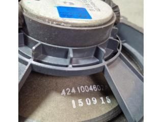 bontott KIA SPORTAGE Bal első Hangszóró