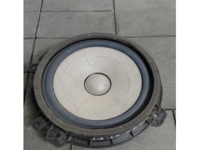 bontott KIA SPORTAGE Bal első Hangszóró