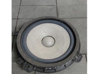 bontott KIA SPORTAGE Bal első Hangszóró