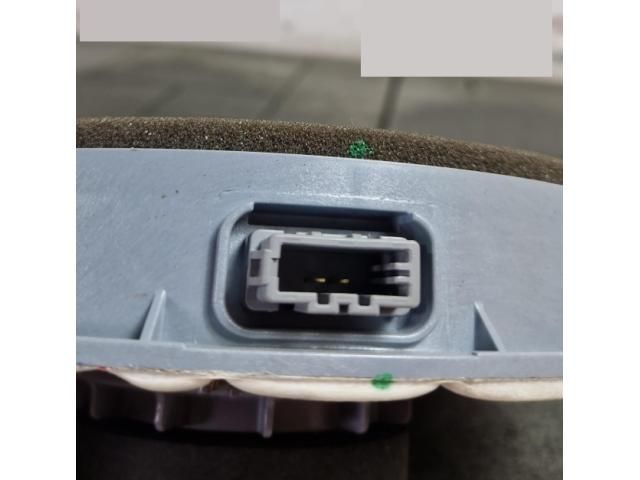 bontott KIA SPORTAGE Bal első Hangszóró