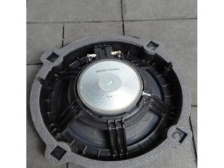 bontott KIA SPORTAGE Bal első Hangszóró