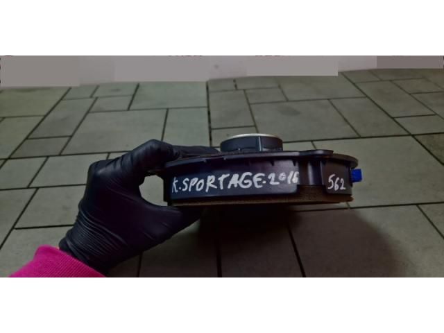 bontott KIA SPORTAGE Bal első Hangszóró