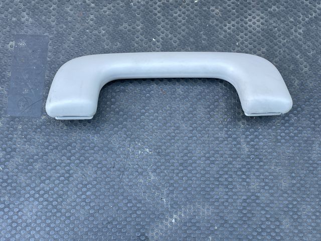 bontott KIA SPORTAGE Bal első Kapaszkodó (Felső)