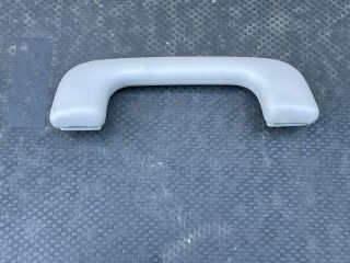 bontott KIA SPORTAGE Bal első Kapaszkodó (Felső)