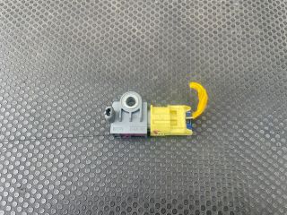 bontott KIA SPORTAGE Bal első Oldal Ütközés Érzékelő