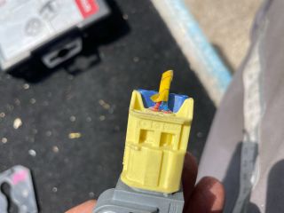 bontott KIA SPORTAGE Bal első Oldal Ütközés Érzékelő