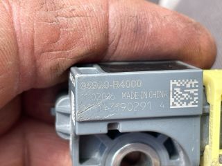 bontott KIA SPORTAGE Bal első Oldal Ütközés Érzékelő