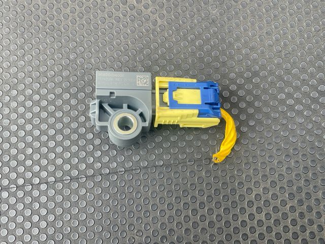 bontott KIA SPORTAGE Bal első Oldal Ütközés Érzékelő