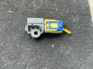 bontott KIA SPORTAGE Bal első Oldal Ütközés Érzékelő