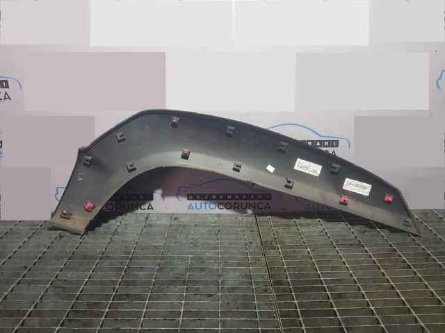 bontott KIA SPORTAGE Bal első Sárvédő Szélesítő