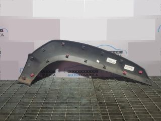 bontott KIA SPORTAGE Bal első Sárvédő Szélesítő