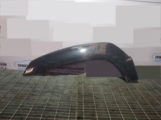 bontott KIA SPORTAGE Bal első Sárvédő Szélesítő