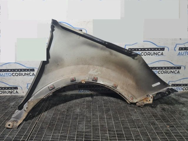 bontott KIA SPORTAGE Bal első Sárvédő