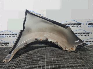 bontott KIA SPORTAGE Bal első Sárvédő