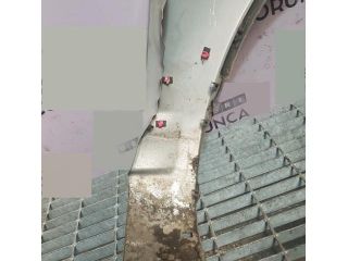 bontott KIA SPORTAGE Bal első Sárvédő