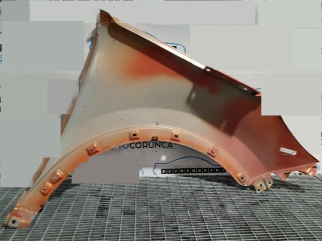 bontott KIA SPORTAGE Bal első Sárvédő