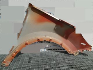 bontott KIA SPORTAGE Bal első Sárvédő