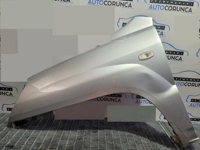 bontott KIA SPORTAGE Bal első Sárvédő