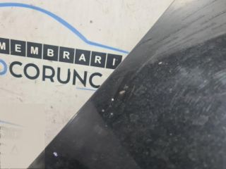 bontott KIA SPORTAGE Bal első Sárvédő