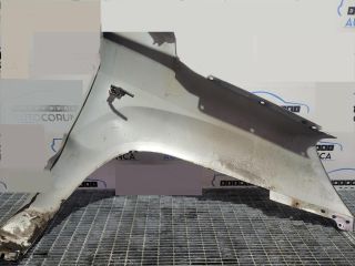 bontott KIA SPORTAGE Bal első Sárvédő