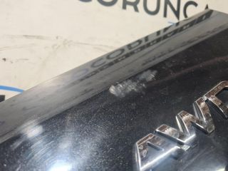 bontott KIA SPORTAGE Bal első Sárvédő