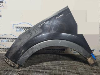 bontott KIA SPORTAGE Bal első Sárvédő