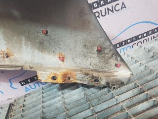 bontott KIA SPORTAGE Bal első Sárvédő