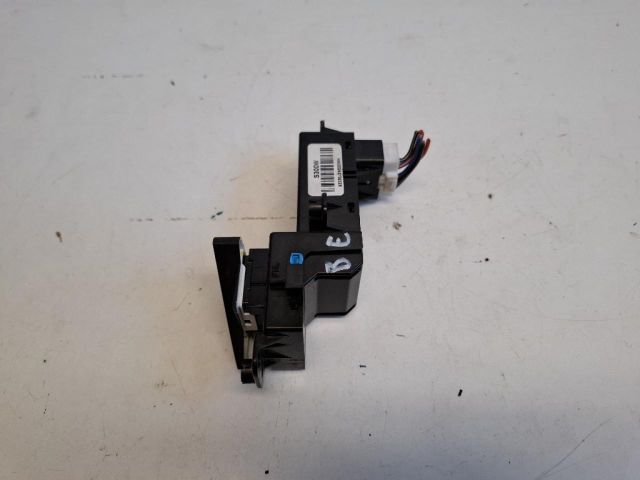 bontott KIA SPORTAGE Bal első Ülésfűtés Kapcsoló