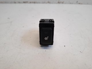 bontott KIA SPORTAGE Bal első Ülésfűtés Kapcsoló