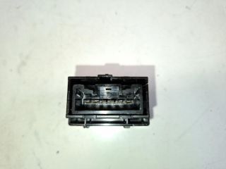 bontott KIA SPORTAGE Bal első Ülésfűtés Kapcsoló