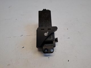 bontott KIA SPORTAGE Bal első Ülésfűtés Kapcsoló