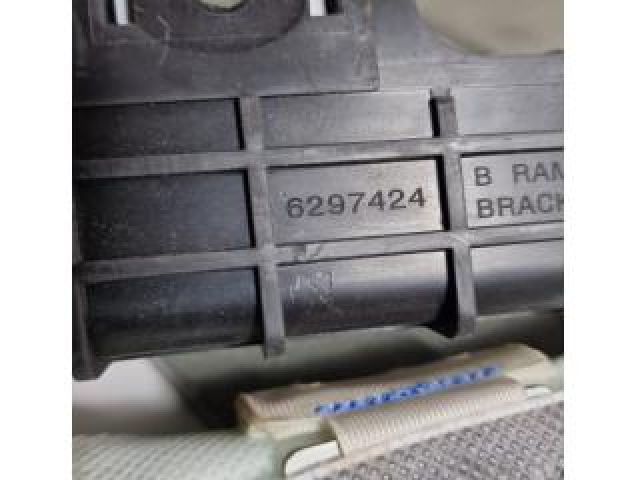 bontott KIA SPORTAGE Bal Fejlégzsák