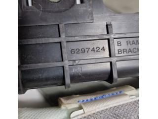 bontott KIA SPORTAGE Bal Fejlégzsák