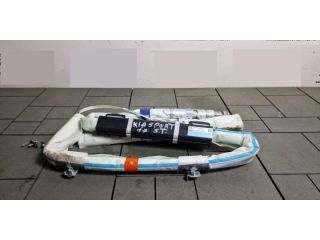 bontott KIA SPORTAGE Bal Fejlégzsák