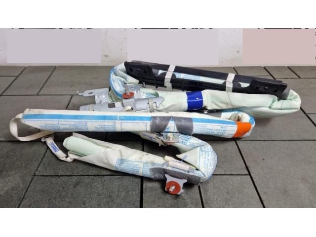 bontott KIA SPORTAGE Bal Fejlégzsák