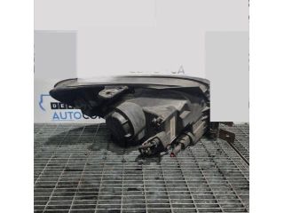 bontott KIA SPORTAGE Bal Fényszóró