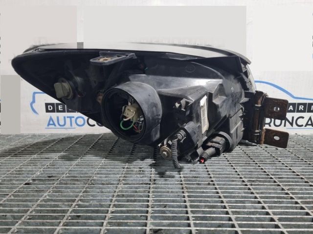 bontott KIA SPORTAGE Bal Fényszóró