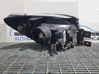 bontott KIA SPORTAGE Bal Fényszóró