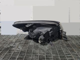 bontott KIA SPORTAGE Bal Fényszóró