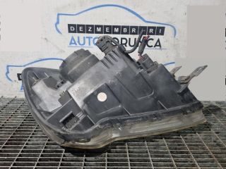 bontott KIA SPORTAGE Bal Fényszóró