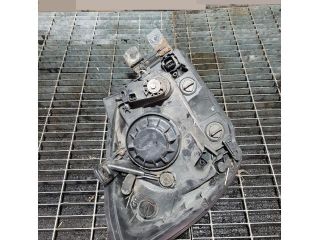 bontott KIA SPORTAGE Bal Fényszóró