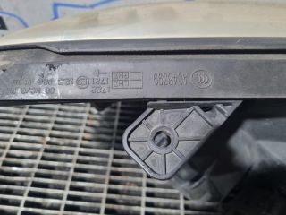 bontott KIA SPORTAGE Bal Fényszóró